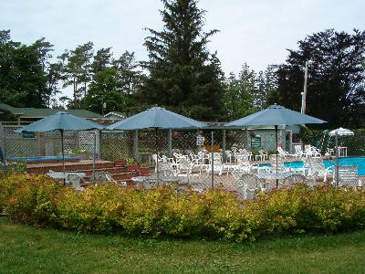 Mountain Gap Inn  04.[1]